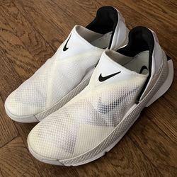 NIKE FLYEASE SHOES