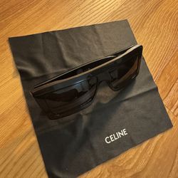 Men’s Celine Sunglasses 
