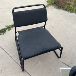 IKEA Lineeback chair