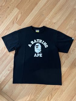 Bape tee