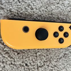 nintendo switch stuf