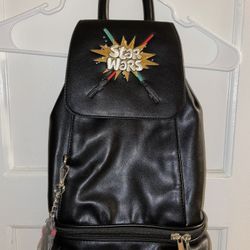 Star Wars Bag