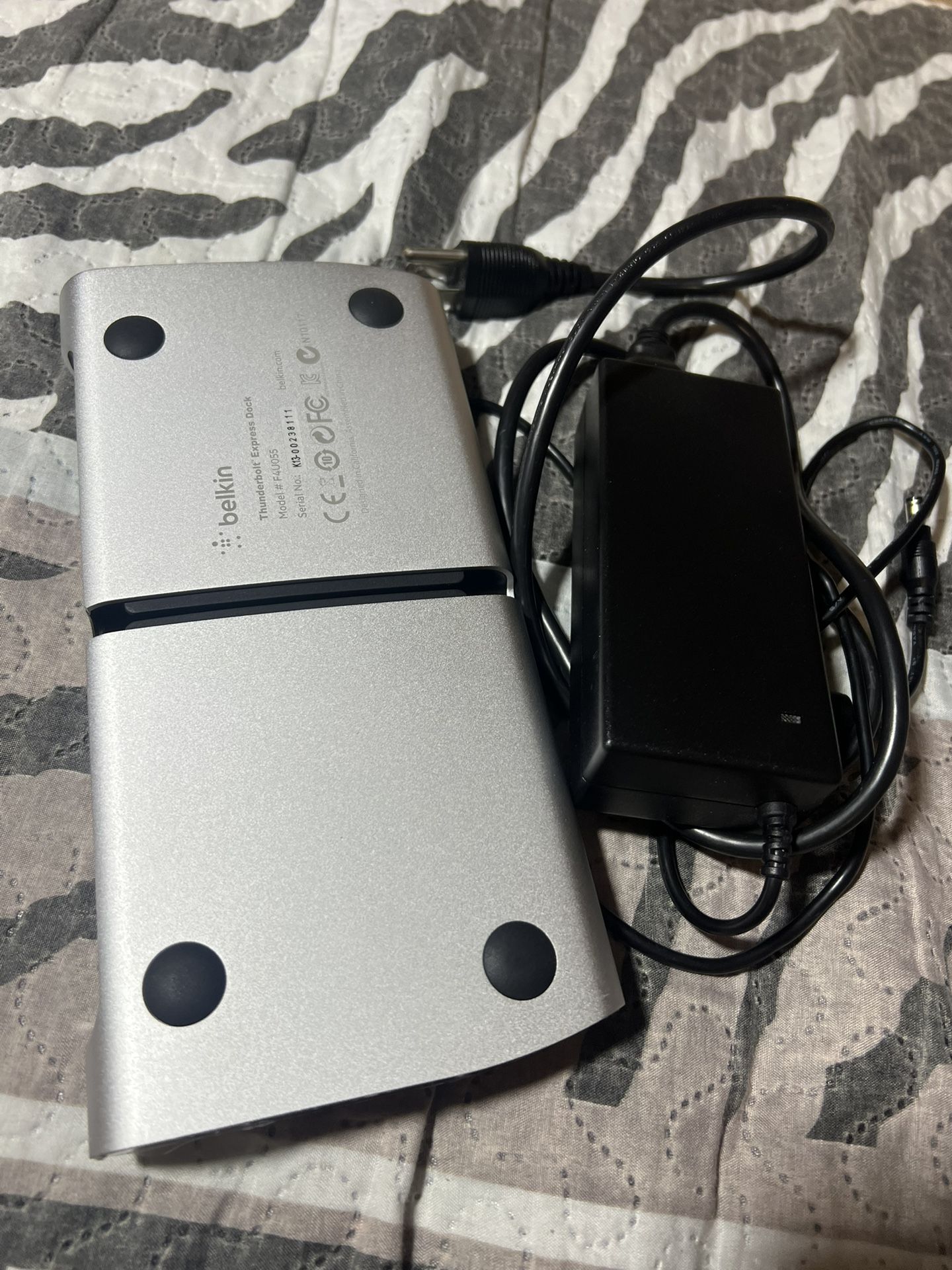 Laptop Stand Any Offer