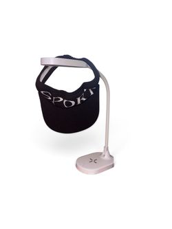 Sports cap