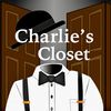 Charlie’s Closet