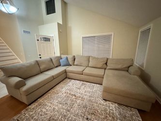COUCH FOR SALE