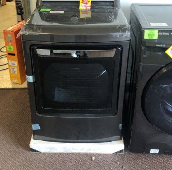 washer and dryer for Sale in Chula Vista, CA OfferUp