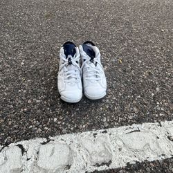 Jordan’s 