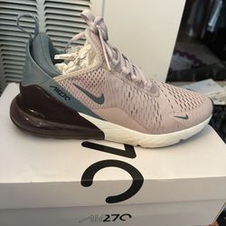 270’s