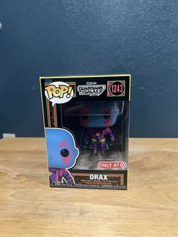 Funko Pop