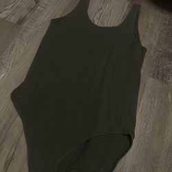 Bodysuit