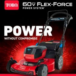 Landscaping Material