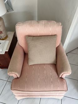 2 chairs in good shape need gone!!