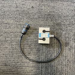 Interface SSM-AJ-1000 Transducer 1000 IBF @ B1