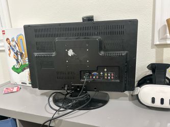 Monitor