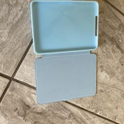 Tablet Case 