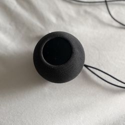 Apple Homepod mini
