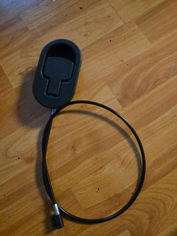 Recliner couch Handle Replacement Handle.