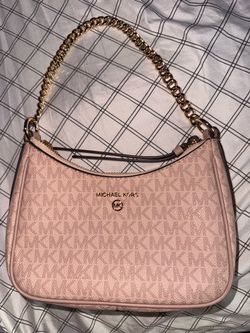 Micheal kors bag