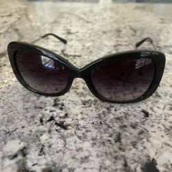 Michael Kors sunglasses