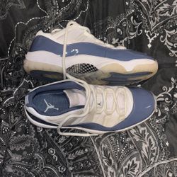 Jordan’s 