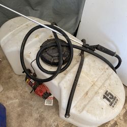 Electric Pump