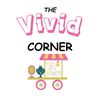 The Vivid Corner