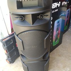 😊😊 Bocina Bluetooth 💜 Nueva Recargable ❤️