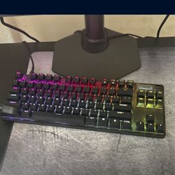 Apex Pro Tkl
