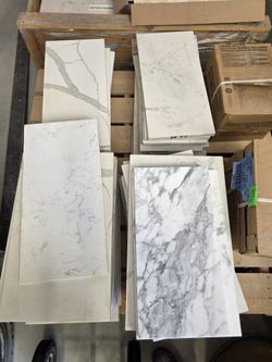 Quartz Cutting Boards & Serving Trays: Various Sizes & Styles