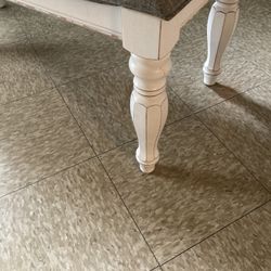 Furniture Accent