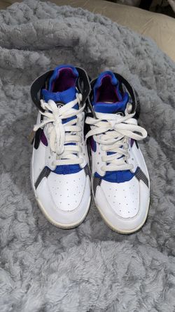 Nike Air Flight Huarache OG