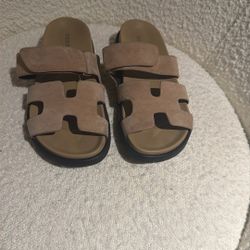 Hermes Beij slides