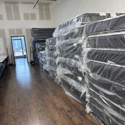 Last chance mattress sale & furniture outlet