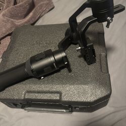 DJI Ronin SC 