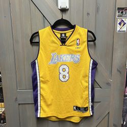 Vintage Streetwear Kobe Supreme Blood Orange Suns Polo Sport Chargers 
