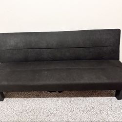Sofa Bed For Free