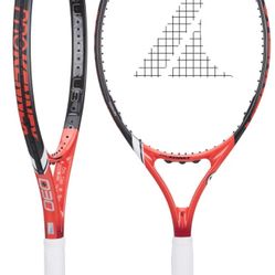 Outstanding Tennis Rackets 