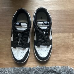 Dunks 