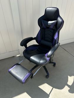 Respawn gaming chair