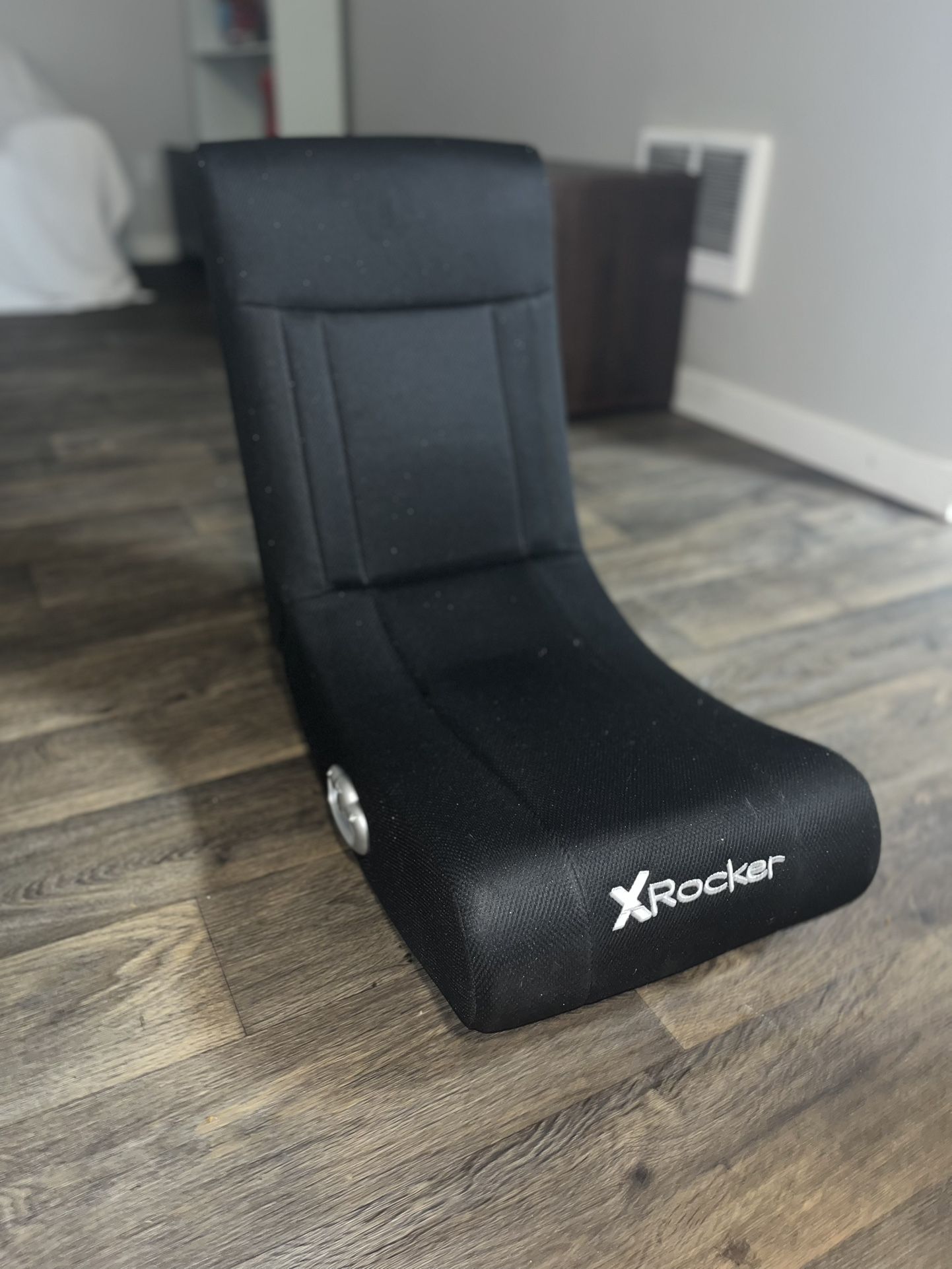 XROCKER Gaming Chair