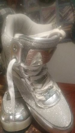 Bebe Shoes