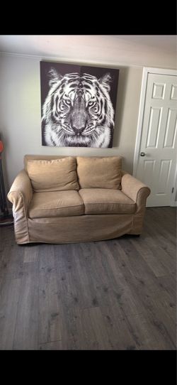 Couches