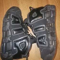 6.5y Uptempos