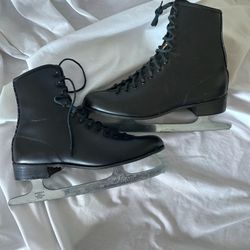 Ice Skates-Men’s