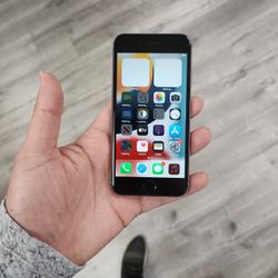 Iphone 6s 32gb Unlock Any Sim.. UNLOCK Any Sim I 