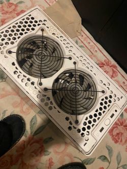 PC