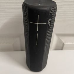 UE BOOM 2