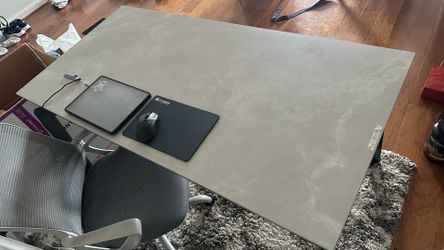 Dining table or Office desk