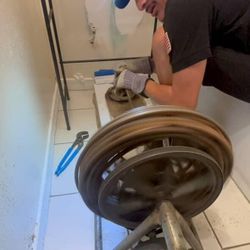 Hilti 28v Lithium Hex Nut Bolt Drill Tip Tools